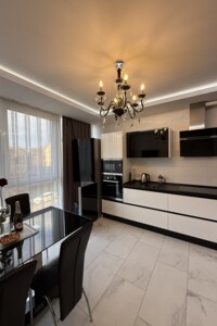 Сниму квартиру в Черновцах долгосрочно