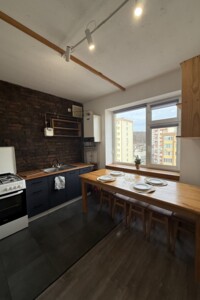 Продаж квартири, Хмельницький, р‑н. Озерна, Кармелюка вулиця, буд. 9