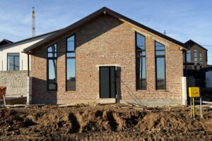 Продажа дома, Тернопольская, Петриков, р‑н. Дружба, Западная улица