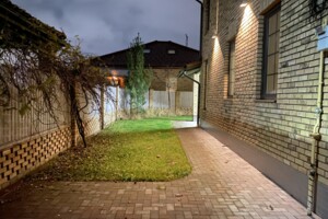 Сниму дом в Ямполе долгосрочно