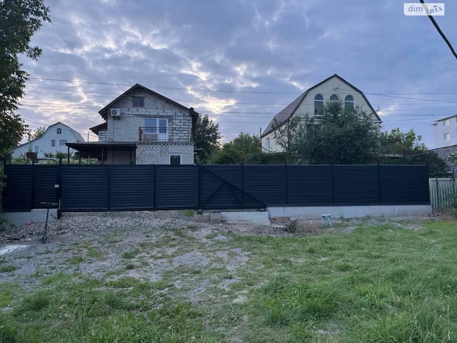 Продається земельна ділянка 6 соток у Хмельницькій області, цена: 18000 $ - фото 1