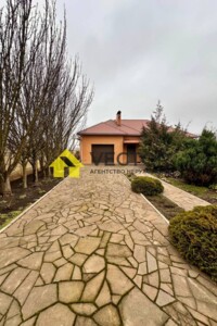 Продажа дома, Полтава, р‑н. Шевченковский (Октябрьский), Шиловская улица