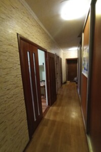 Продажа квартиры, Харьков, р‑н. Алексеевка, ст.м. Алексеевская, Энвера Ахсарова улица, дом 4/6Б