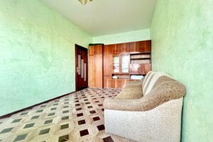 Зніму житло в Чорткові без посередників