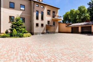 Куплю дом без посредников