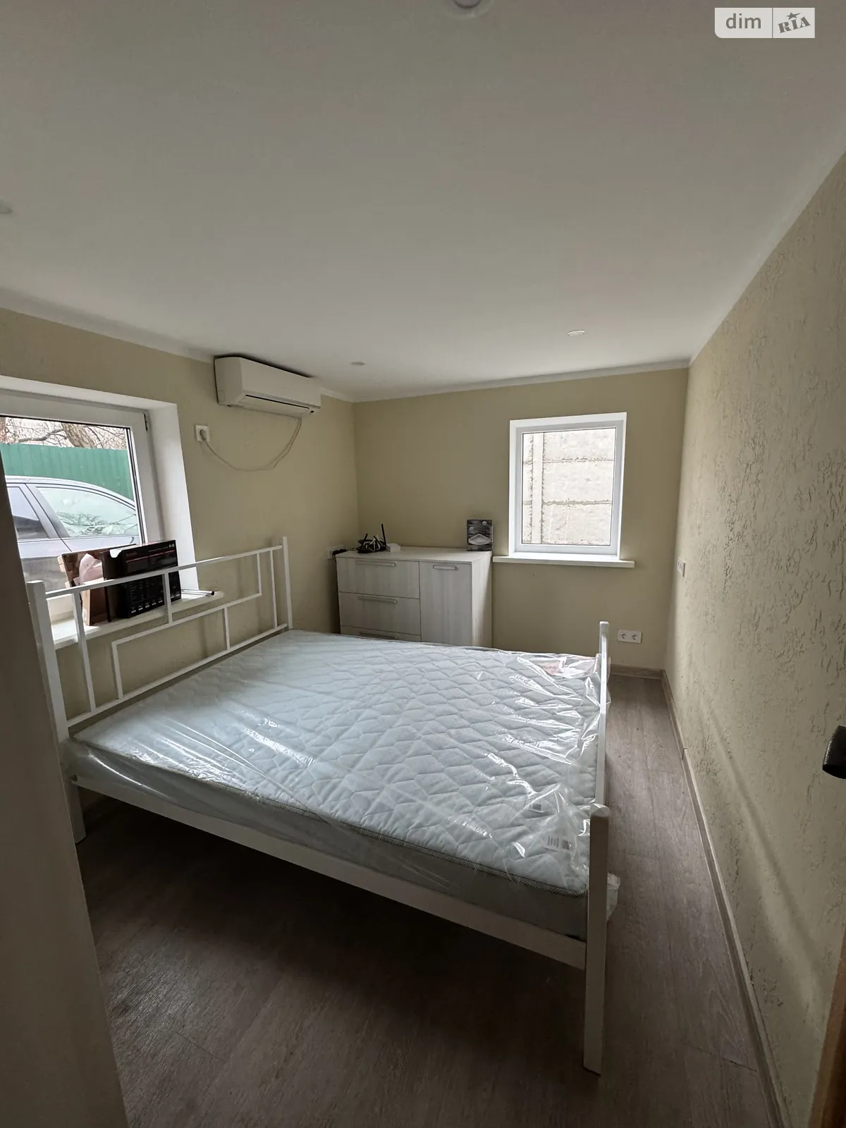 Сдается в аренду одноэтажный дом 44 кв. м с верандой, цена: 12500 грн - фото 1