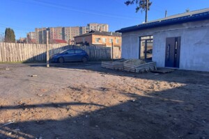 Продаж квартири, Вінниця, р‑н. Вишенька, Генетична вулиця, буд. 2