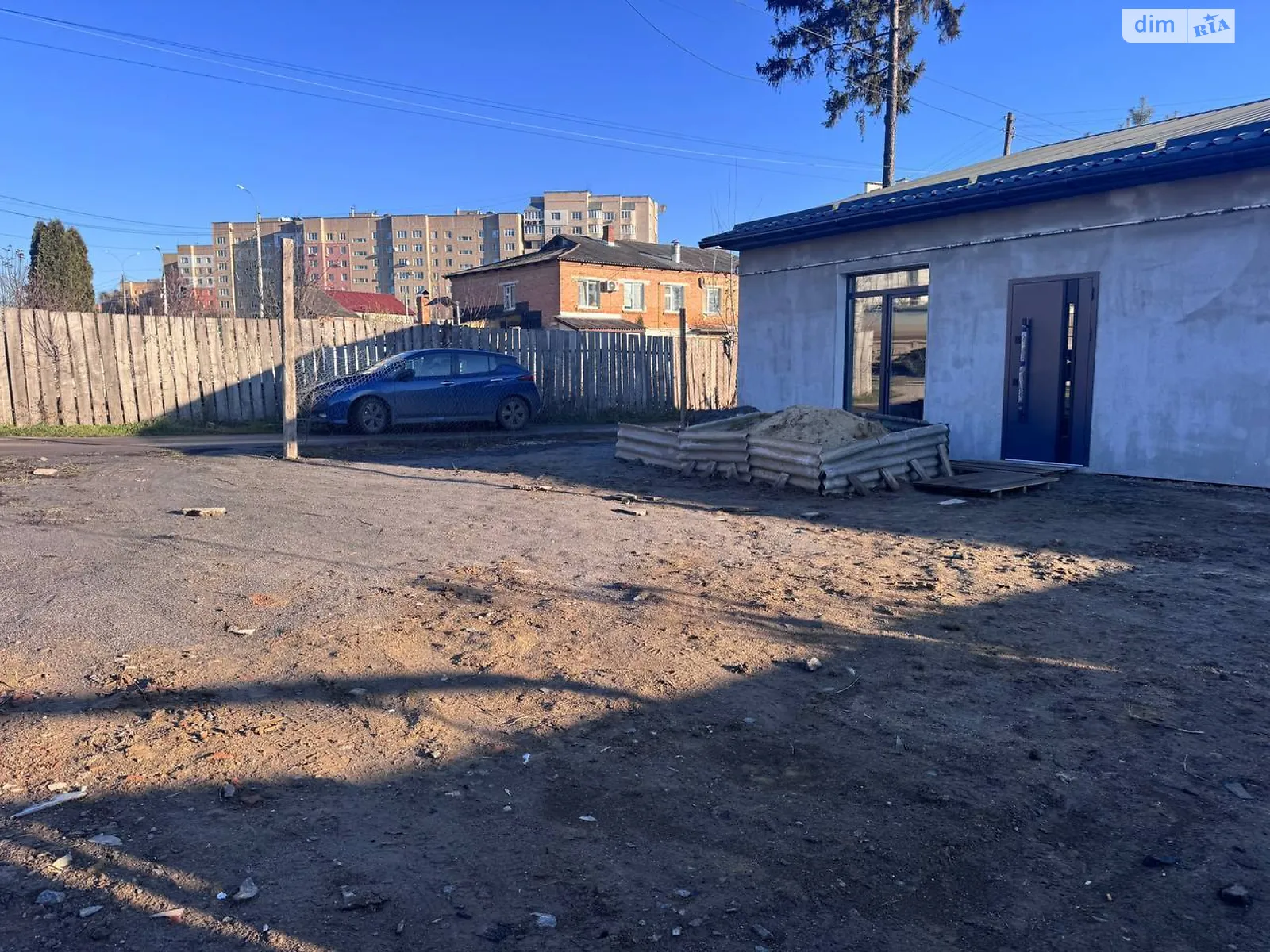 Продається 3-кімнатна квартира 85 кв. м у Вінниці, вул. Генетична, 2 - фото 1