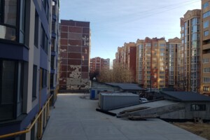 Продаж квартири, Тернопіль, р‑н. Аляска, Куліша Пантелеймона бульвар