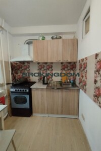 Продаж квартири, Київ, р‑н. Нова Дарниця, ст.м. Харківська, Харківське шосе, буд. 21/1