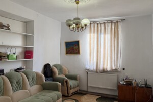 Продаж будинку, Вінниця, р‑н. Олієжир комбінат, Гетьмана Мазепи (Чехова) вулиця, буд. 50