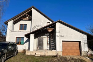 Продажа дома, Киевская, Кожуховка, СТ Мрія