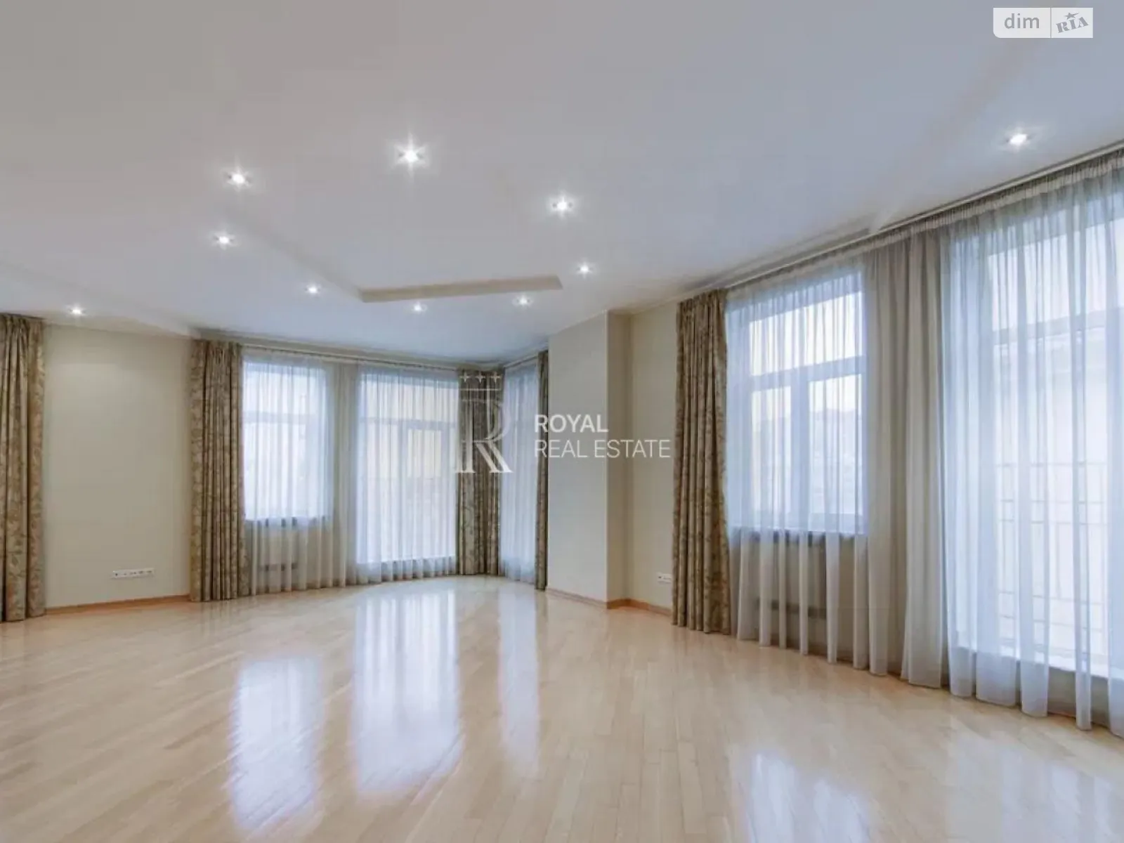 ул. Дарвина, 3 Липки Киев Площадь Независимости - фото 1