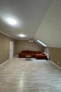 Куплю дом без посредников