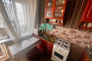 Продажа квартиры, Ивано-Франковск, р‑н. Каскад, Симоненко Василия (Савельева) улица, дом 30