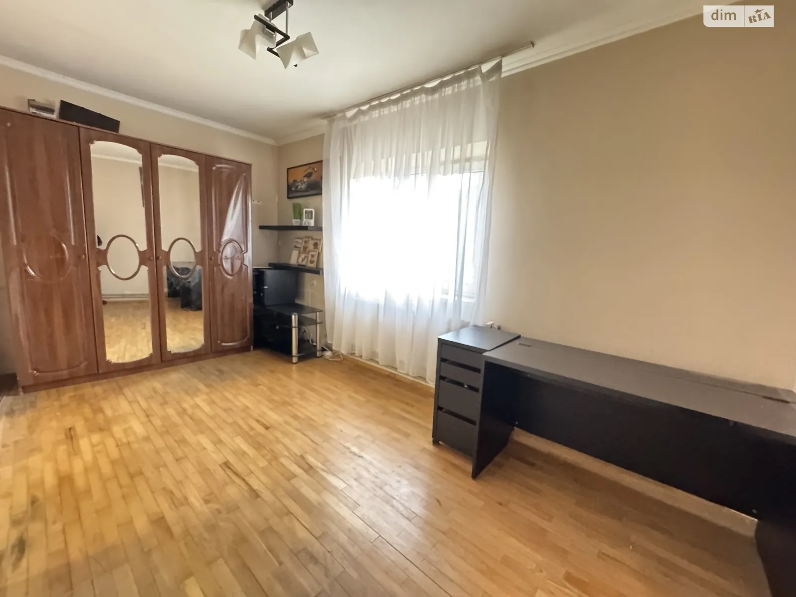 Сдается в аренду одноэтажный дом 120 кв. м с подвалом, цена: 15000 грн - фото 1