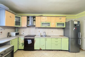 Сниму дом долгосрочно Тернопольской области