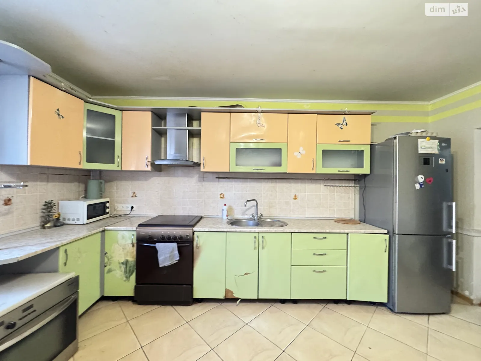 ул. Белогорская Оболоня Тернополь, цена: 15000 грн - фото 1