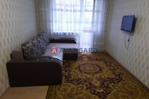 Продаж квартири, Хмельницький, р‑н. Південно-Західний, Кам'янецька вулиця