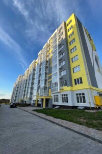 Куплю квартиру в Полтаве без посредников