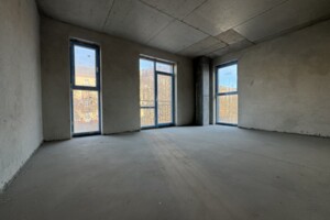 Продаж квартири, Тернопіль, р‑н. Центр, Острозького Князя вулиця