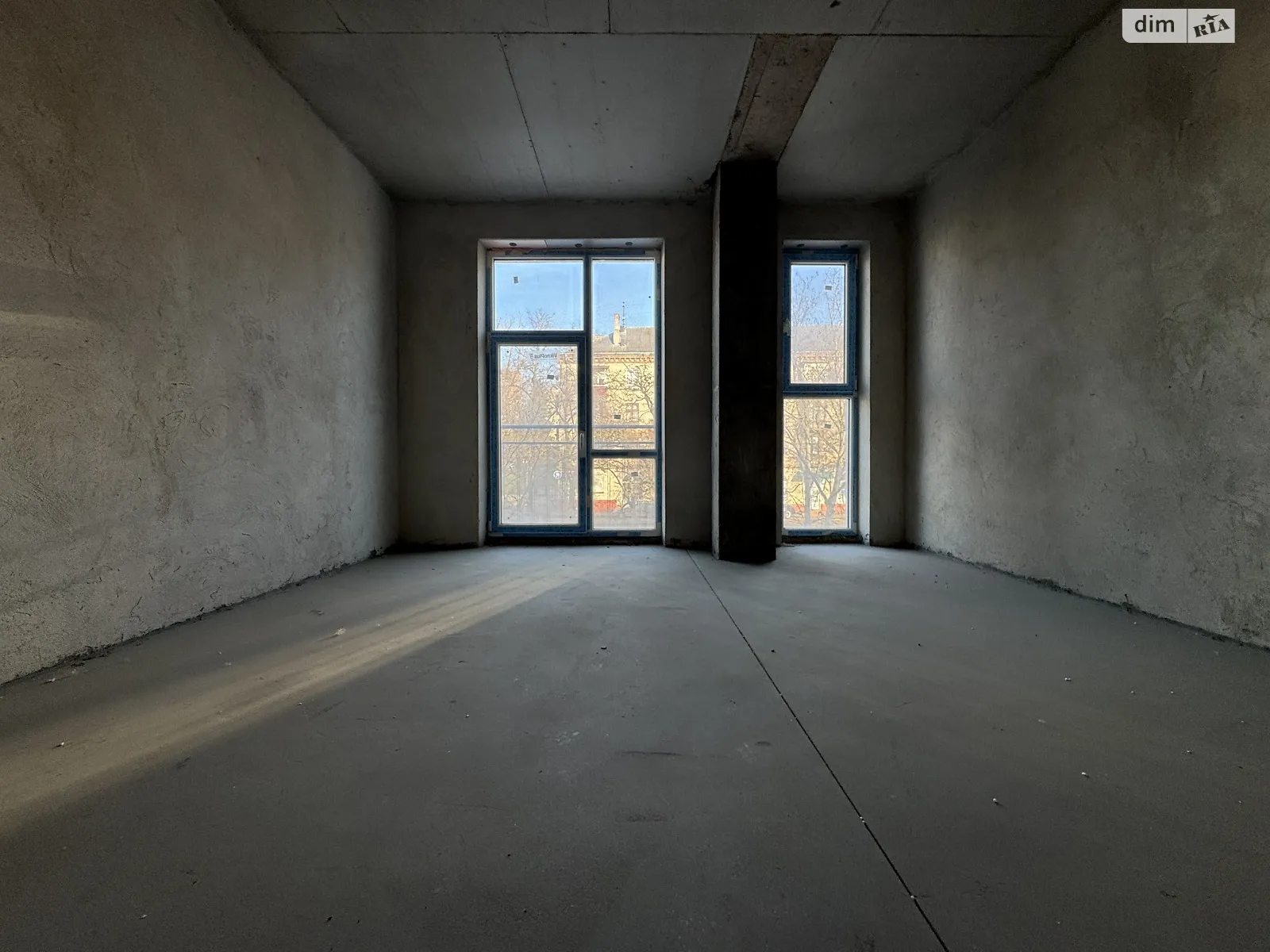 вул. Острозького Князя Центр Тернопіль ЖК На Острозького - фото 4