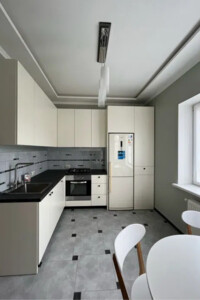 Сниму дом долгосрочно Тернопольской области