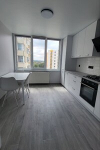 Зніму житло в Чорткові без посередників