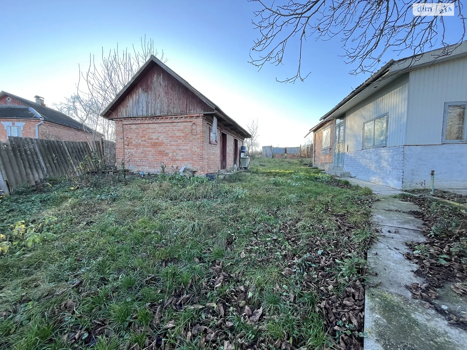 Продается земельный участок 29 соток в Винницкой области, цена: 27500 $ - фото 1