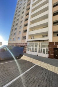 Продаж квартири, Хмельницький, р‑н. Озерна, Кармелюка вулиця, буд. 3В