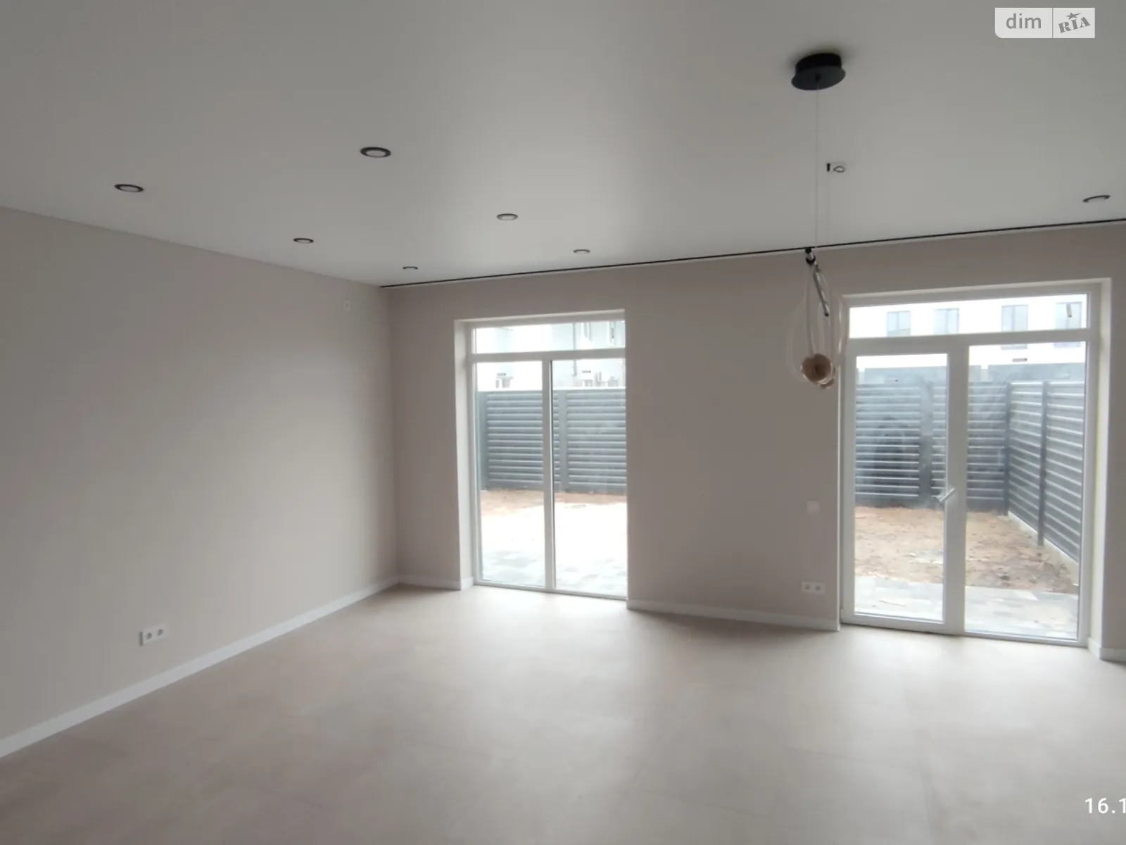 ул. Казацкая Софиевская Борщаговка, цена: 180000 $ - фото 1