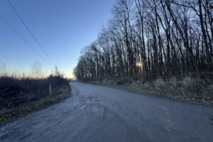 Продажа участка под жилую застройку, Винницкая, Стрижавка, Олексы Довбуша улица