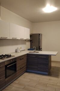 Довгострокова оренда квартири, Хмельницький, р‑н. Виставка, Зарічанська вулиця, буд. 11Д, кв. 54