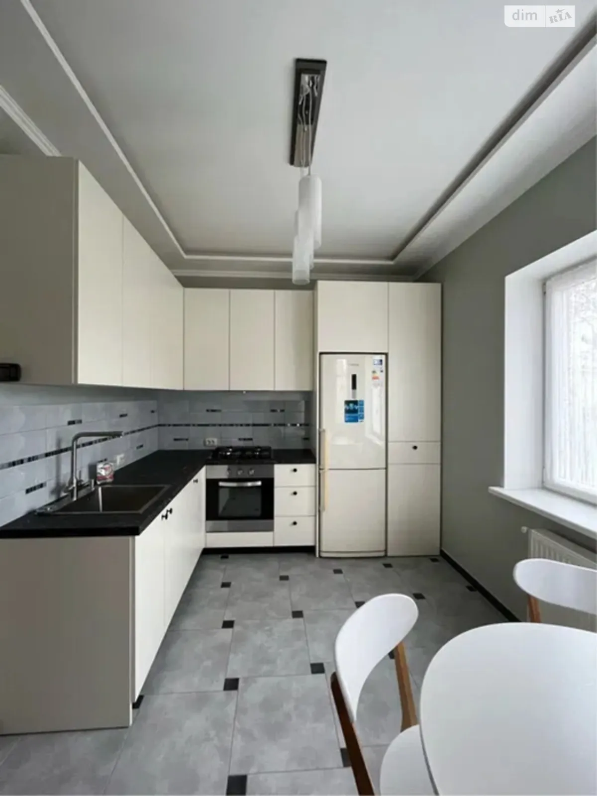 ул. Хлеборобная Тернополь, цена: 194000 $ - фото 1