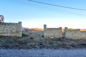 Продажа участка под жилую застройку, Винницкая, Стрижавка, Олексы Довбуша улица