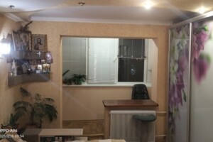 Продажа квартиры, Винница, р‑н. Военный городок, Антонова Олега (Карла Маркса) улица