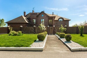 Куплю дом без посредников