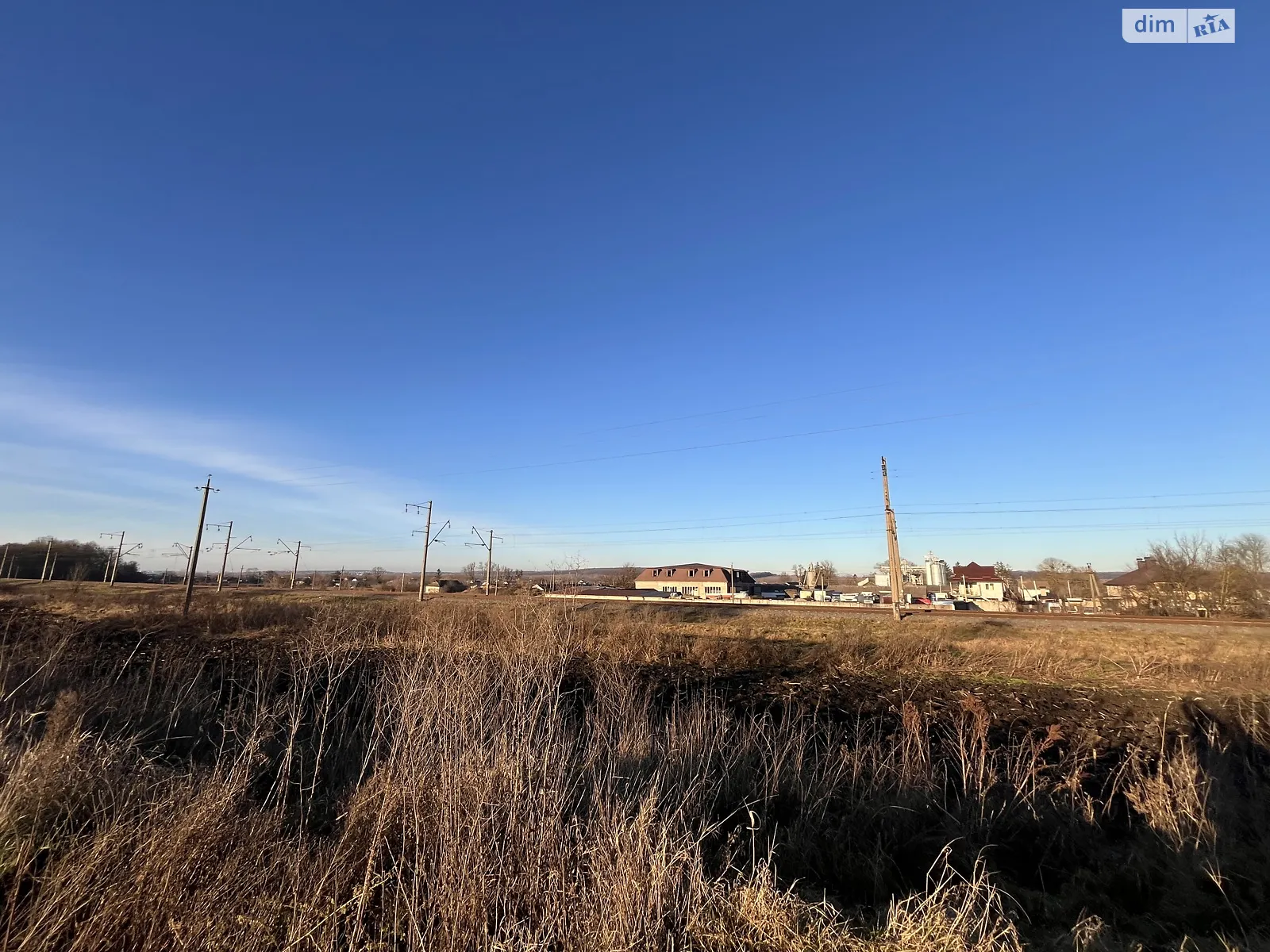 Продается земельный участок 92 соток в Хмельницкой области, цена: 200000 $ - фото 1