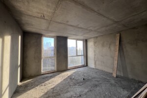 Продаж спеціального приміщення, Тернопіль, р‑н. Загребелля, Сергія Короля (Бережанська) вулиця, буд. 42