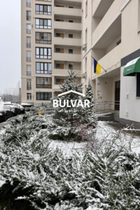 Продажа коммерческого помещения, Харьков, р‑н. Сокольники, ст.м. 23 Августа, Профессорская улица, дом 16