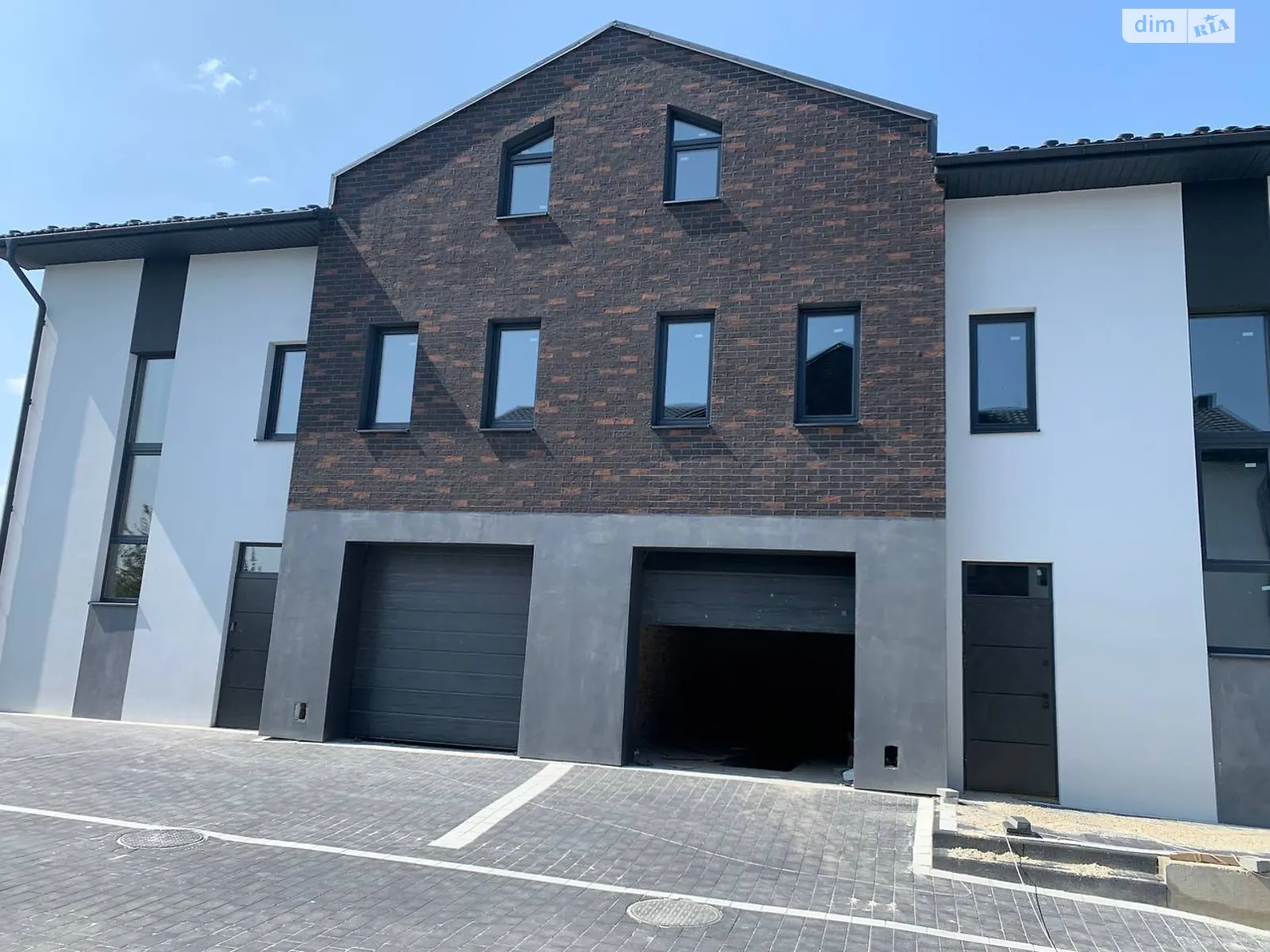 вул. Василя Стуса Підгородне, цена: 67000 $ - фото 1