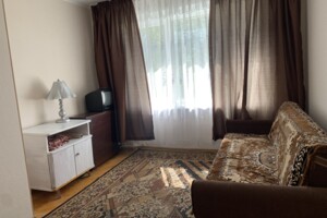 Зніму житло в Чорткові без посередників