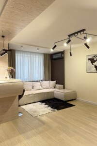 Продажа квартиры, Ровно, р‑н. Южный, Черновола Вячеслава улица, дом 91Р