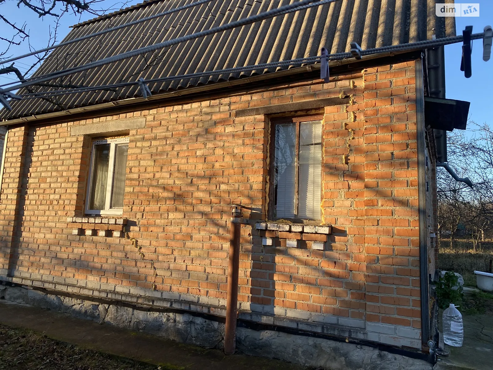 мас. Писаревский Щитки, цена: 15000 $ - фото 1