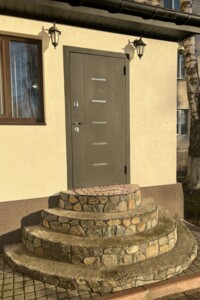 Продаж квартири, Вінниця, р‑н. Слов'янка, Лялі Ратушної вулиця, буд. 132