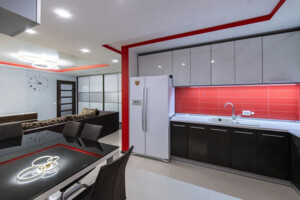 Зніму житло в Чорткові без посередників