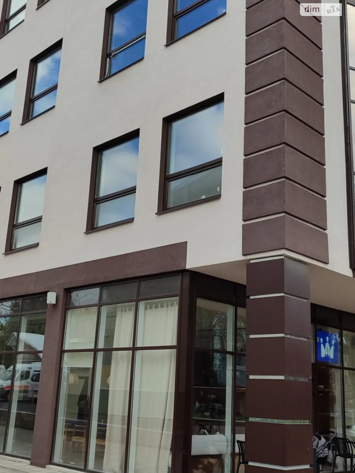 ул. Пирогова, 36 Винница, цена: 432000 $ - фото 1