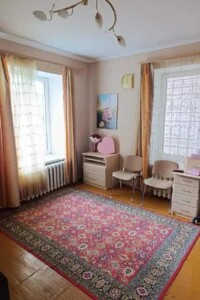 Куплю квартиру в Полтаве без посредников