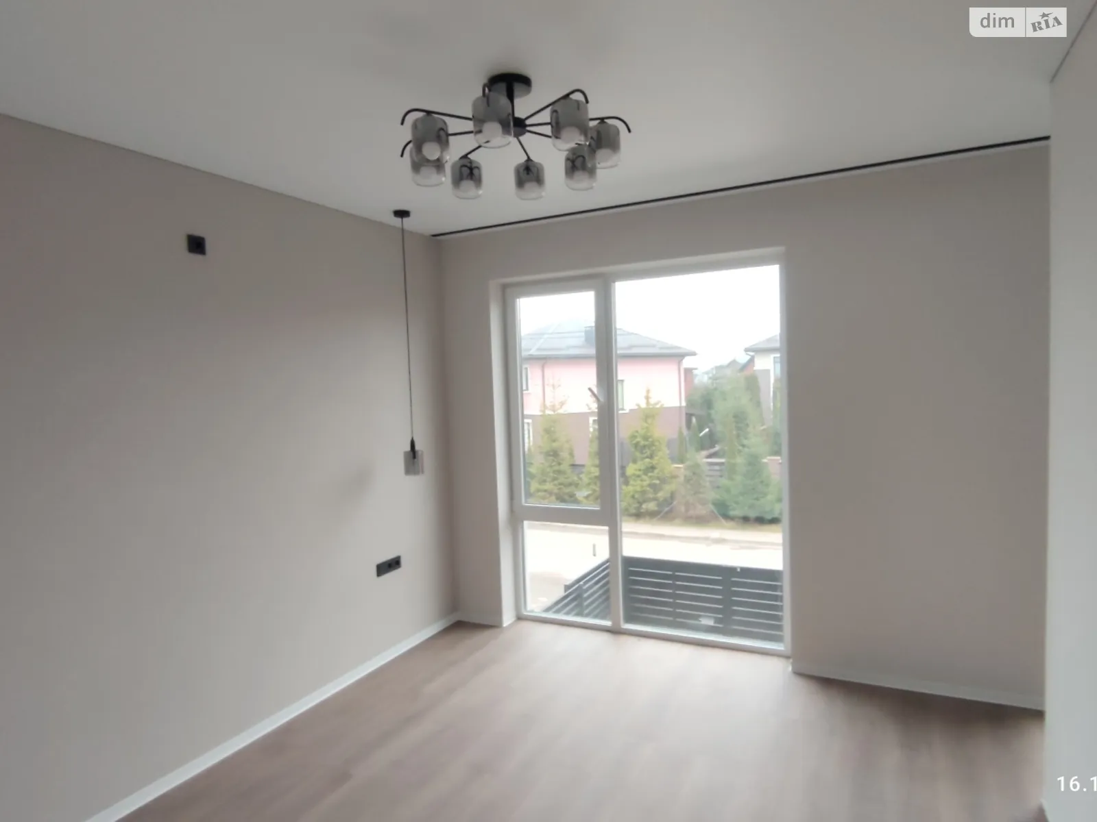 ул. Радужная Софиевская Борщаговка, цена: 165000 $ - фото 1