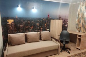 Сниму жилье в  Полтаве без посредников